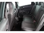CUPRA Leon Sportstourer 1.4 e-Hybrid Business Trekhaak Stuur-Stoelverwarming Memory