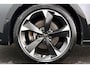 CUPRA Leon Sportstourer 1.4 e-Hybrid Business Trekhaak Stuur-Stoelverwarming Memory