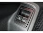 CUPRA Leon Sportstourer 1.4 e-Hybrid Business Trekhaak Stuur-Stoelverwarming Memory