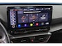 CUPRA Leon Sportstourer 1.4 e-Hybrid Business Trekhaak Stuur-Stoelverwarming Memory