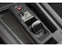 CUPRA Leon Sportstourer 1.4 e-Hybrid Business Trekhaak Stuur-Stoelverwarming Memory