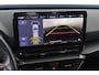 CUPRA Leon Sportstourer 1.4 e-Hybrid Business Trekhaak Stuur-Stoelverwarming Memory