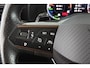 CUPRA Leon Sportstourer 1.4 e-Hybrid Business Trekhaak Stuur-Stoelverwarming Memory