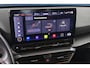 CUPRA Leon Sportstourer 1.4 e-Hybrid Business Trekhaak Stuur-Stoelverwarming Memory