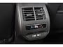 CUPRA Leon Sportstourer 1.4 e-Hybrid Business Trekhaak Stuur-Stoelverwarming Memory