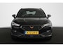 CUPRA Leon Sportstourer 1.4 e-Hybrid Business Trekhaak Stuur-Stoelverwarming Memory