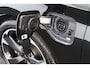 CUPRA Leon Sportstourer 1.4 e-Hybrid Business Trekhaak Stuur-Stoelverwarming Memory