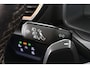 CUPRA Leon Sportstourer 1.4 e-Hybrid Business Trekhaak Stuur-Stoelverwarming Memory