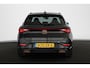 CUPRA Leon Sportstourer 1.4 e-Hybrid Business Trekhaak Stuur-Stoelverwarming Memory