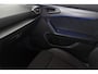 CUPRA Leon Sportstourer 1.4 e-Hybrid Business Trekhaak Stuur-Stoelverwarming Memory