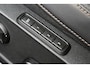 CUPRA Leon Sportstourer 1.4 e-Hybrid Business Trekhaak Stuur-Stoelverwarming Memory