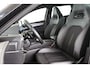 CUPRA Leon Sportstourer 1.4 e-Hybrid Business Trekhaak Stuur-Stoelverwarming Memory