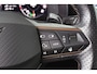 CUPRA Leon Sportstourer 1.4 e-Hybrid Business Trekhaak Stuur-Stoelverwarming Memory