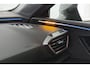 CUPRA Leon Sportstourer 1.4 e-Hybrid Business Trekhaak Stuur-Stoelverwarming Memory