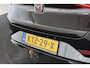 CUPRA Leon Sportstourer 1.4 e-Hybrid Business Trekhaak Stuur-Stoelverwarming Memory