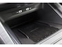 CUPRA Leon Sportstourer 1.4 e-Hybrid Business Trekhaak Stuur-Stoelverwarming Memory