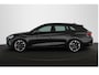 CUPRA Leon Sportstourer 1.4 e-Hybrid Business Trekhaak Stuur-Stoelverwarming Memory