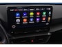 CUPRA Leon Sportstourer 1.4 e-Hybrid Business Trekhaak Stuur-Stoelverwarming Memory