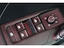 CUPRA Leon Sportstourer 1.4 e-Hybrid Business Trekhaak Stuur-Stoelverwarming Memory