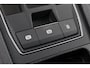 CUPRA Leon Sportstourer 1.4 e-Hybrid Business Trekhaak Stuur-Stoelverwarming Memory