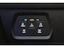 CUPRA Leon Sportstourer 1.4 e-Hybrid Business Trekhaak Stuur-Stoelverwarming Memory