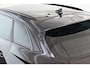 CUPRA Leon Sportstourer 1.4 e-Hybrid Business Trekhaak Stuur-Stoelverwarming Memory