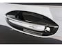 CUPRA Leon Sportstourer 1.4 e-Hybrid Business Trekhaak Stuur-Stoelverwarming Memory