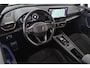 CUPRA Leon Sportstourer 1.4 e-Hybrid Business Trekhaak Stuur-Stoelverwarming Memory