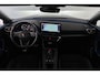 CUPRA Leon Sportstourer 1.4 e-Hybrid Business Trekhaak Stuur-Stoelverwarming Memory