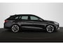 CUPRA Leon Sportstourer 1.4 e-Hybrid Business Trekhaak Stuur-Stoelverwarming Memory