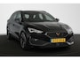 CUPRA Leon Sportstourer 1.4 e-Hybrid Business Trekhaak Stuur-Stoelverwarming Memory