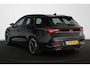 CUPRA Leon Sportstourer 1.4 e-Hybrid Business Trekhaak Stuur-Stoelverwarming Memory