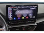 CUPRA Leon Sportstourer 1.4 e-Hybrid Business Trekhaak Stuur-Stoelverwarming Memory