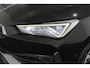 CUPRA Leon Sportstourer 1.4 e-Hybrid Business Trekhaak Stuur-Stoelverwarming Memory