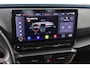 CUPRA Leon Sportstourer 1.4 e-Hybrid Business Trekhaak Stuur-Stoelverwarming Memory