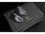 CUPRA Leon Sportstourer 1.4 e-Hybrid Business Trekhaak Stuur-Stoelverwarming Memory