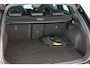 CUPRA Leon Sportstourer 1.4 e-Hybrid Business Trekhaak Stuur-Stoelverwarming Memory