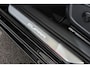 CUPRA Leon Sportstourer 1.4 e-Hybrid Business Trekhaak Stuur-Stoelverwarming Memory