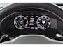 CUPRA Leon Sportstourer 1.4 e-Hybrid Business Trekhaak Stuur-Stoelverwarming Memory