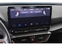 CUPRA Leon Sportstourer 1.4 e-Hybrid Business Trekhaak Stuur-Stoelverwarming Memory