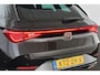 CUPRA Leon Sportstourer 1.4 e-Hybrid Business Trekhaak Stuur-Stoelverwarming Memory
