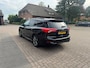 Ford Focus Wagon 1.0 EcoBoost Hybrid ST Line X Business