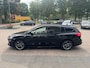 Ford Focus Wagon 1.0 EcoBoost Hybrid ST Line X Business