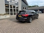 Ford Focus Wagon 1.0 EcoBoost Hybrid ST Line X Business