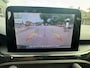 Ford Focus Wagon 1.0 EcoBoost Hybrid ST Line X Business