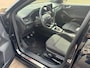 Ford Focus Wagon 1.0 EcoBoost Hybrid ST Line X Business