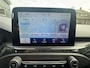 Ford Focus Wagon 1.0 EcoBoost Hybrid ST Line X Business