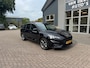 Ford Focus Wagon 1.0 EcoBoost Hybrid ST Line X Business