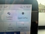 Ford Focus Wagon 1.0 EcoBoost Hybrid ST Line X Business