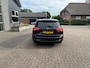 Ford Focus Wagon 1.0 EcoBoost Hybrid ST Line X Business